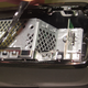Illustration for article titled The New Xbox 360 Torn Apart